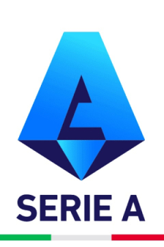 Сериал Дженоа — Лацио