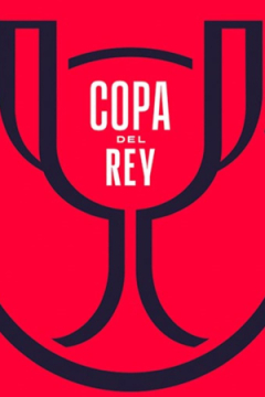 Сериал Барселона — Реал Мадрид
